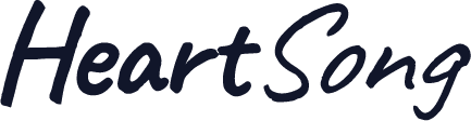 HeartSong